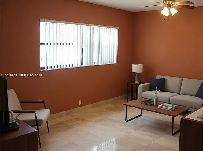 2800 S University Dr #0 — Photo 26