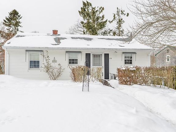 2nd image of 29 Lakeview Dr