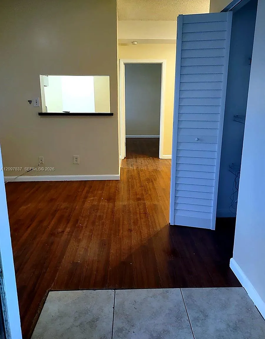 631 Cypress Lake Blvd — Photo 2