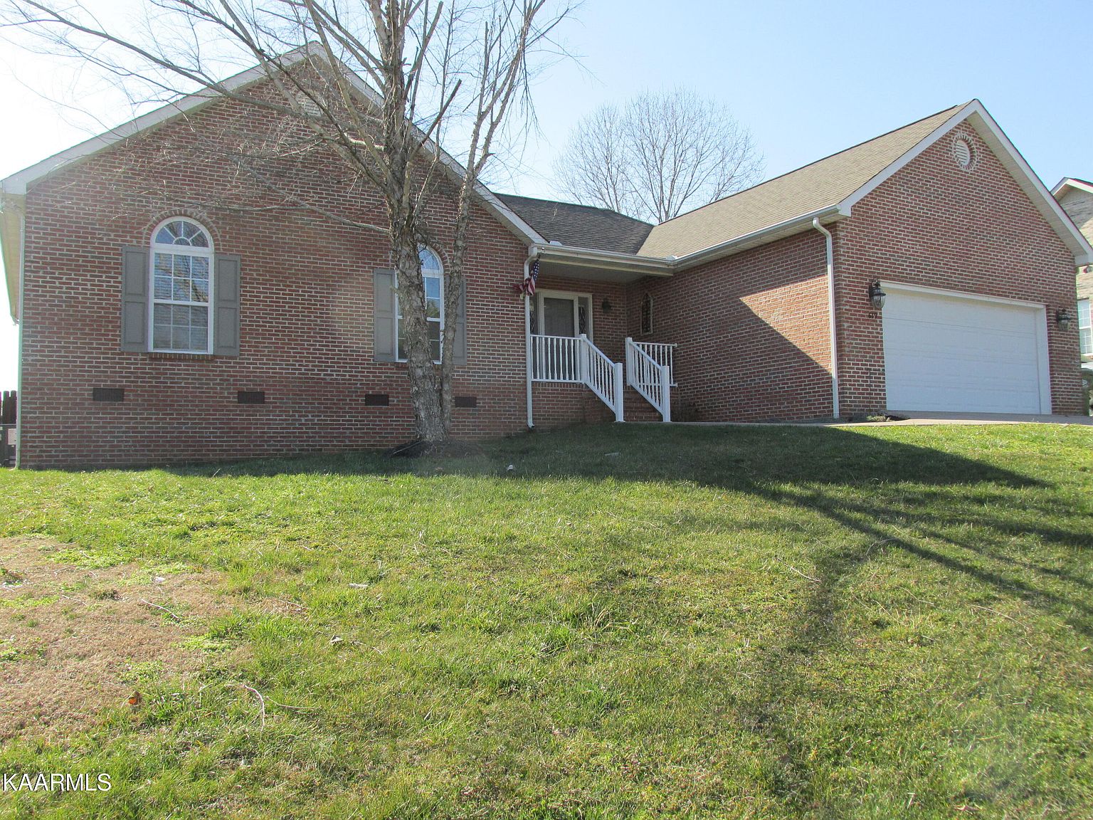 619 Grassland Dr, Maryville, TN 37804 Zillow