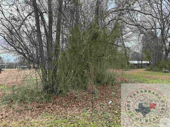 1 Ann St, Texarkana, TX 75501