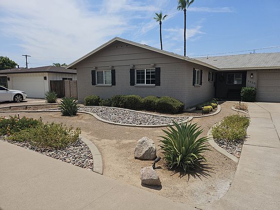 2nd image of 3320 N 63rd Pl