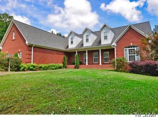 3170 County Highway 47, Blountsville, AL 35031