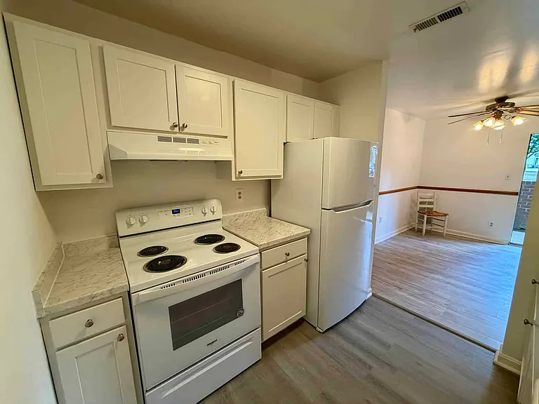 Kitchen 2_07222026