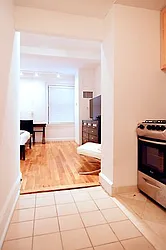 Rented by WAM Partners - William Moses Co.