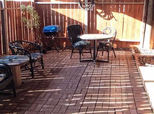 250 Olani Pl, Kihei, HI 96753