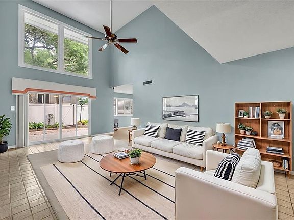 3rd image of 497 OAK HAVEN DRIVE #497