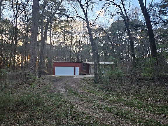 2nd image of 1267 Johnson Rd