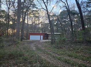1267 Johnson Rd, Doyline, LA 71023