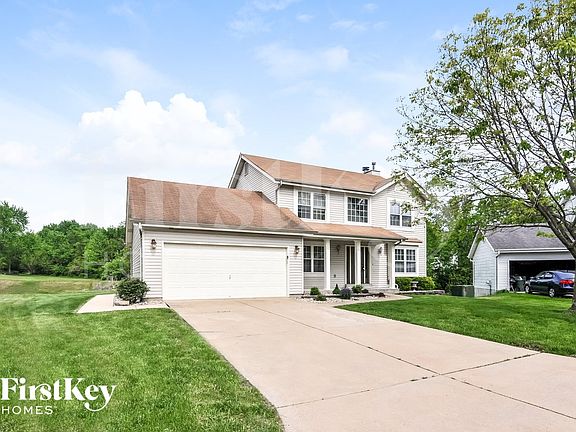 2nd image of 338 Forest Grove Ct