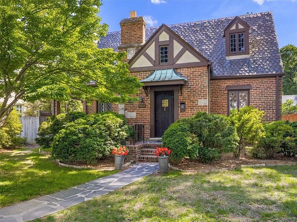 1st image of 4503 Bromley Ln