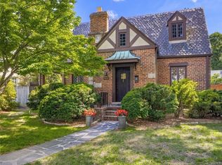 4503 Bromley Ln, Richmond, VA 23221