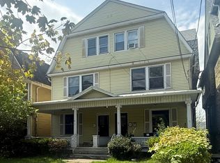 317 Wheeler Ave, Scranton, PA 18510