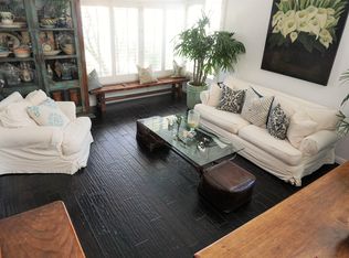 2144 Bridgegate Ct, Westlake Village, CA 91361