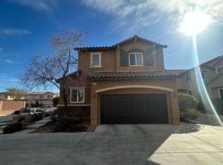 8323 Rygate Ave, Las Vegas, NV 89178