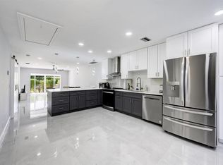 21070 Covington Dr, Boca Raton, FL 33433