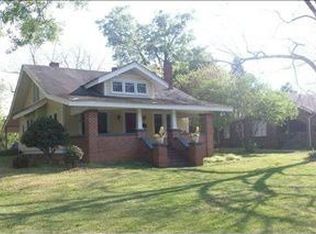 106 E Main St, Taylors, SC 29687