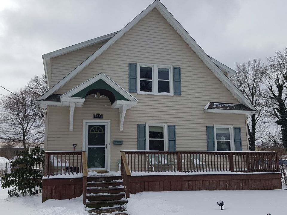 1st image of 2721 W 25th St