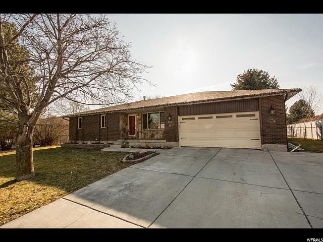 1st image of 3121 W Rachelle Dr