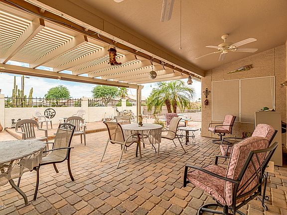 5th image of 6420 S Pebble Beach Dr