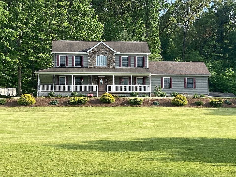 1st image of 1516 N Hill Dr