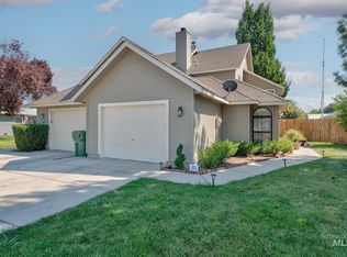 1190 SW 14th Ave, Ontario, OR 97914