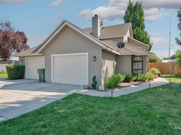 1190 SW 14th Ave, Ontario, OR 97914