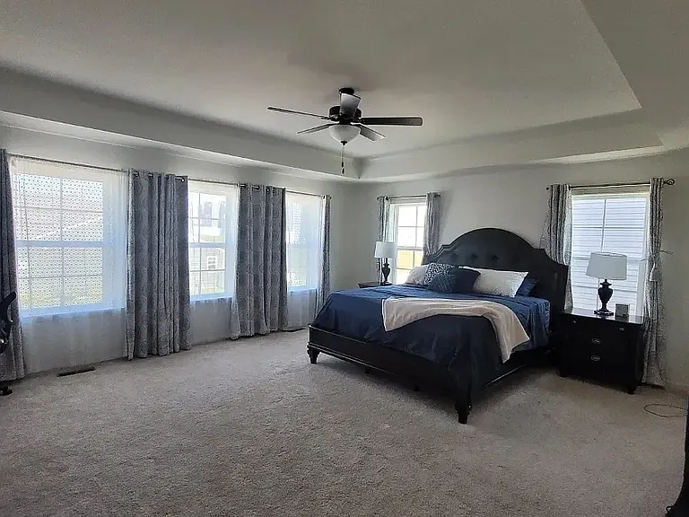12 Belmont Pl — Photo 11