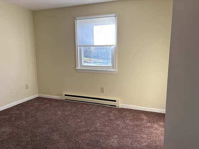26O Spring Cir #205 — Photo 6