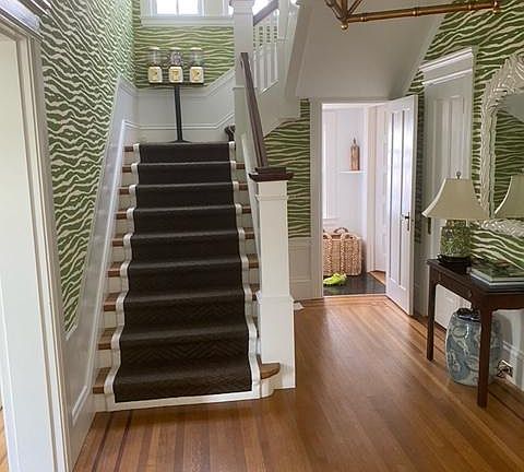 4th image of 152 Palm Ave