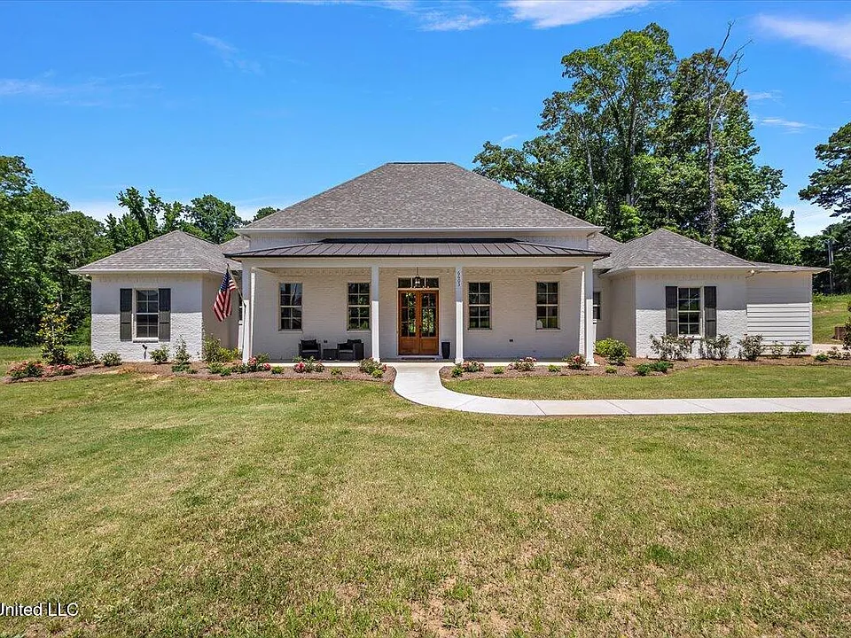 6603 Wirtz Rd