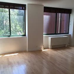 Rented by Tabak Real Estate