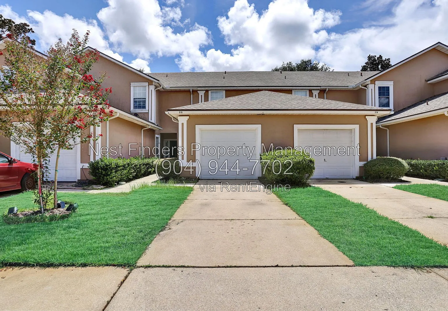 518 Scrub Jay Dr — Photo 1