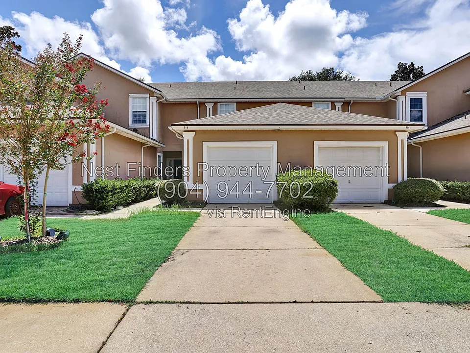 518 Scrub Jay Dr