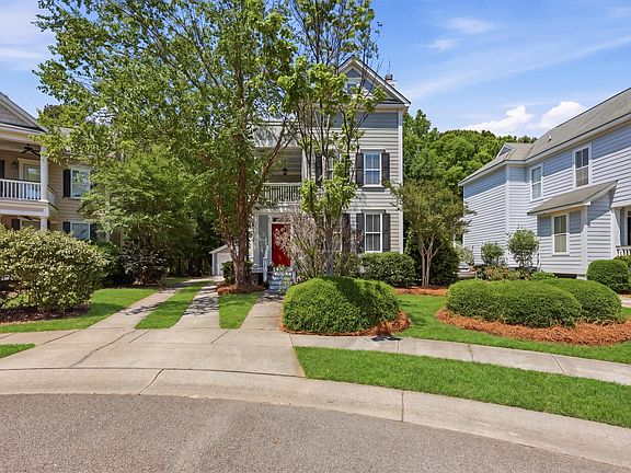 4th image of 110 Franklin Retreat Ct