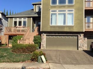 6233 SE 26th St, Gresham, OR
