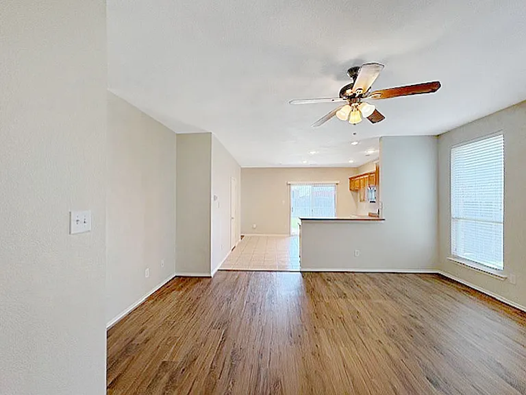 9716 Minton Dr — Photo 8
