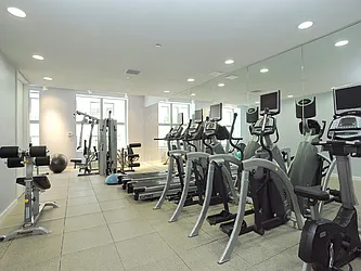 Sold by Sotheby's International Realty