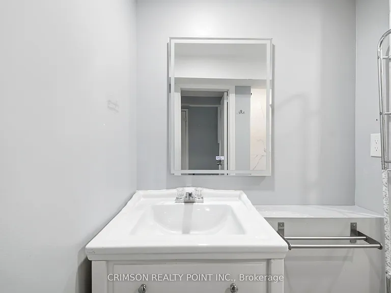 34 Hillbank Trl — Photo 30