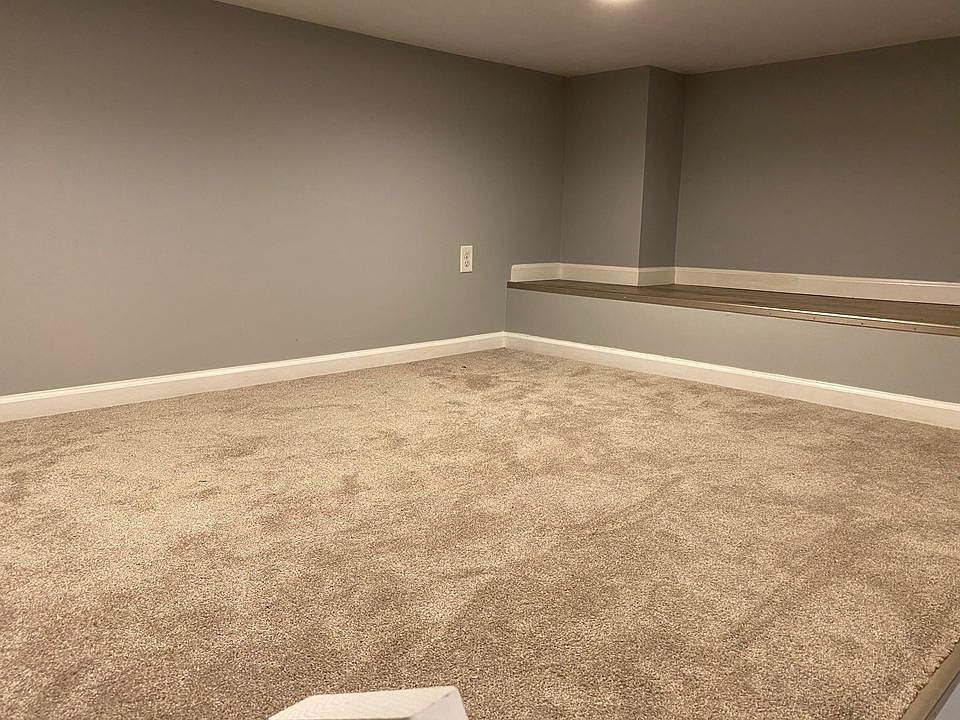 Logan Street 3 1214 Logan St Louisville KY Zillow