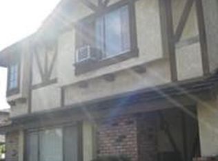 1423 S Garfield Ave APT A, Alhambra, CA 91801