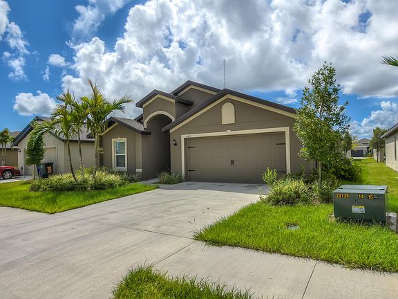 3rd image of 5413 Jamboree Dr