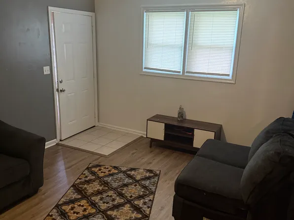 1022 E Balview Ave #B, Norfolk, VA 23503