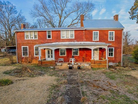 5th image of 113 Graham Ct