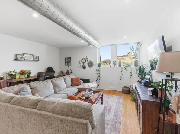 520 Palisade Avenue image 1 of 35