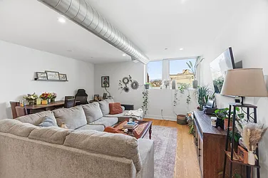 520 Palisade Avenue, #301