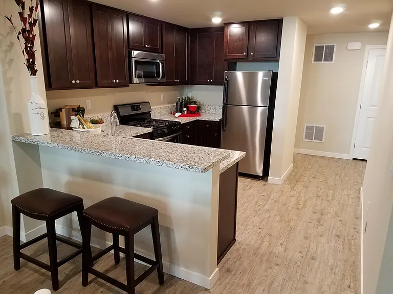 Village at Arrowcreek Parkway — Photo 21