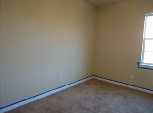 6937 Liverpool St, Houston, TX 77021