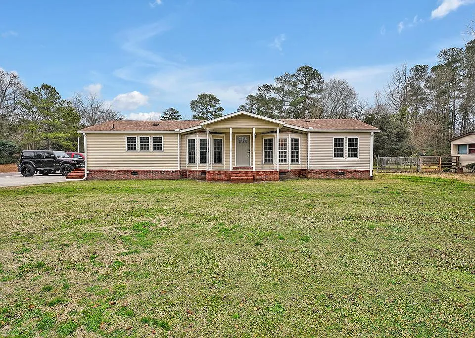 101 Marlin Ct
