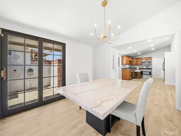 1610 Amador Ave #A — Photo 9